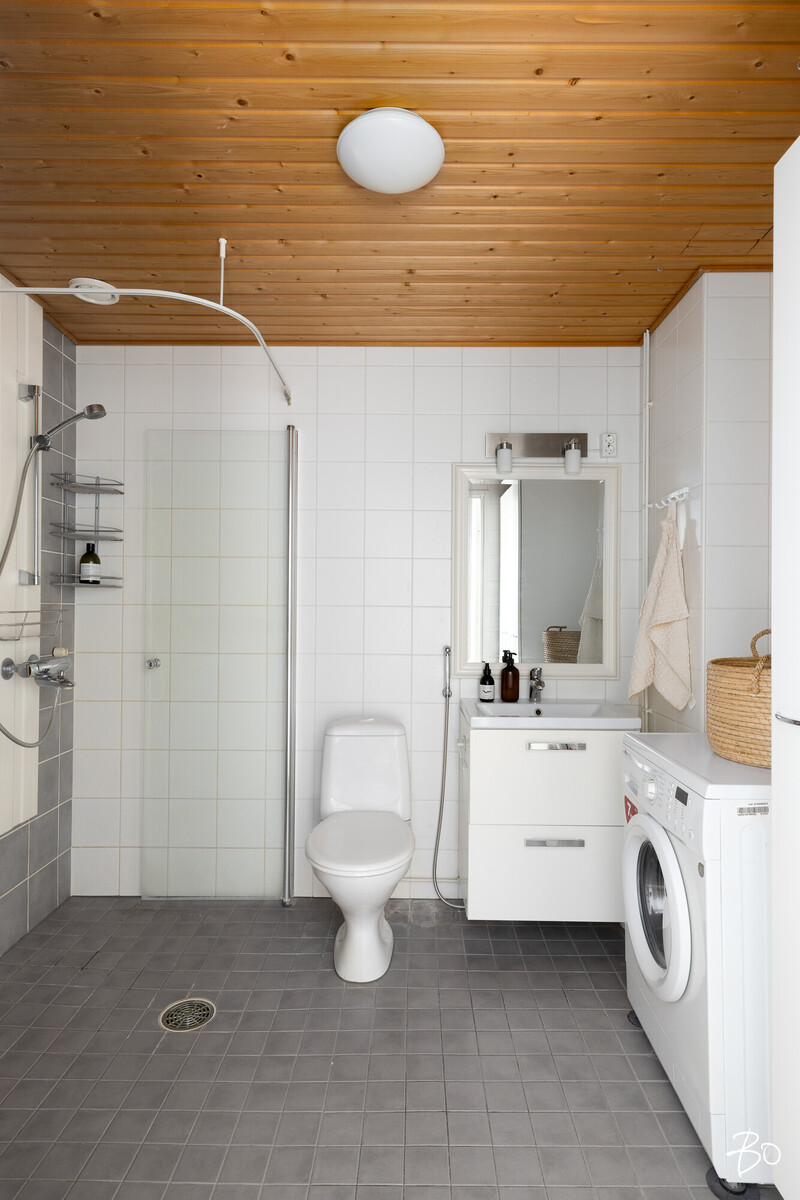 Aromikuja 7 - kuva 16