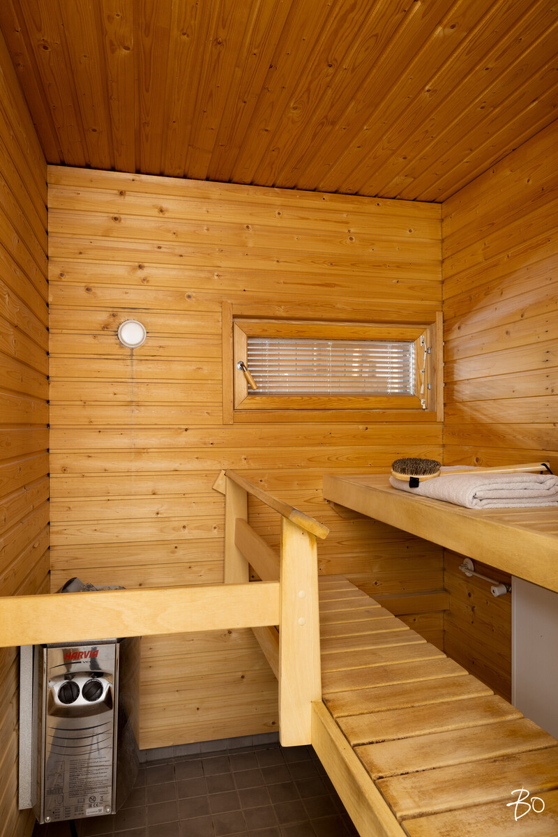 Aromikuja 7 - kuva 17