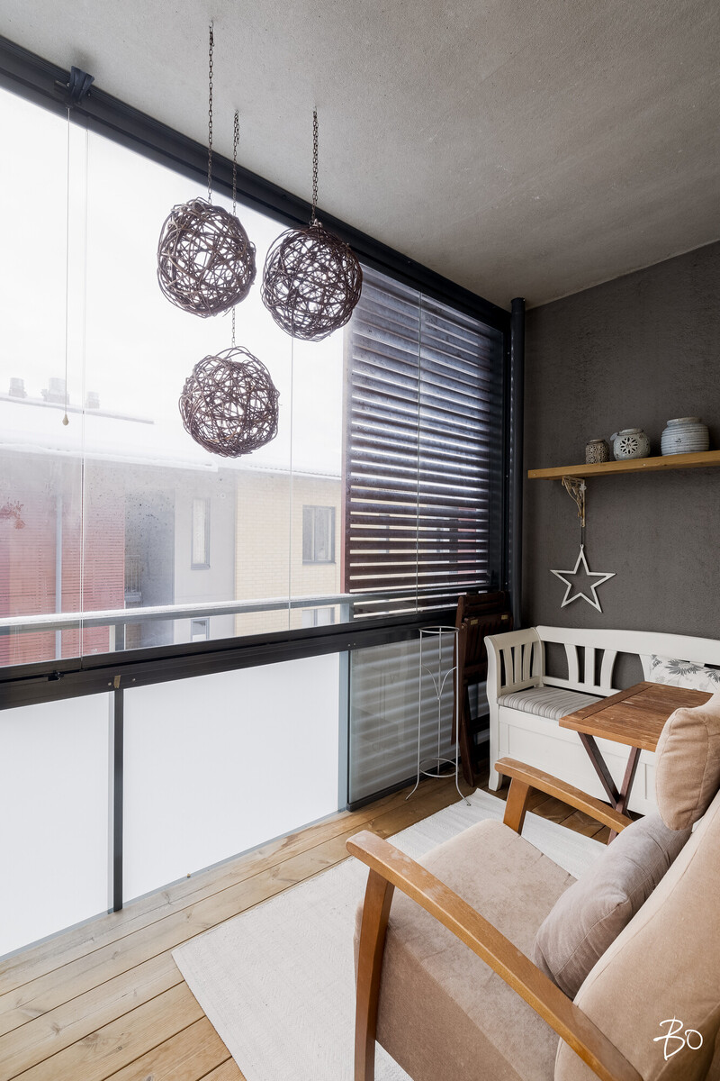 Aromikuja 7 - kuva 7