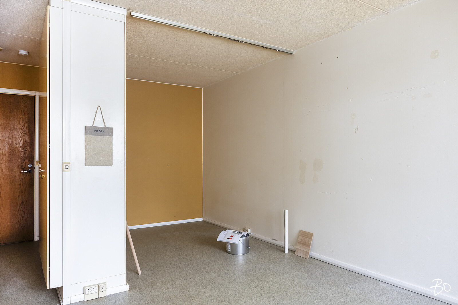 Jaakkimantie 24 - kuva 4