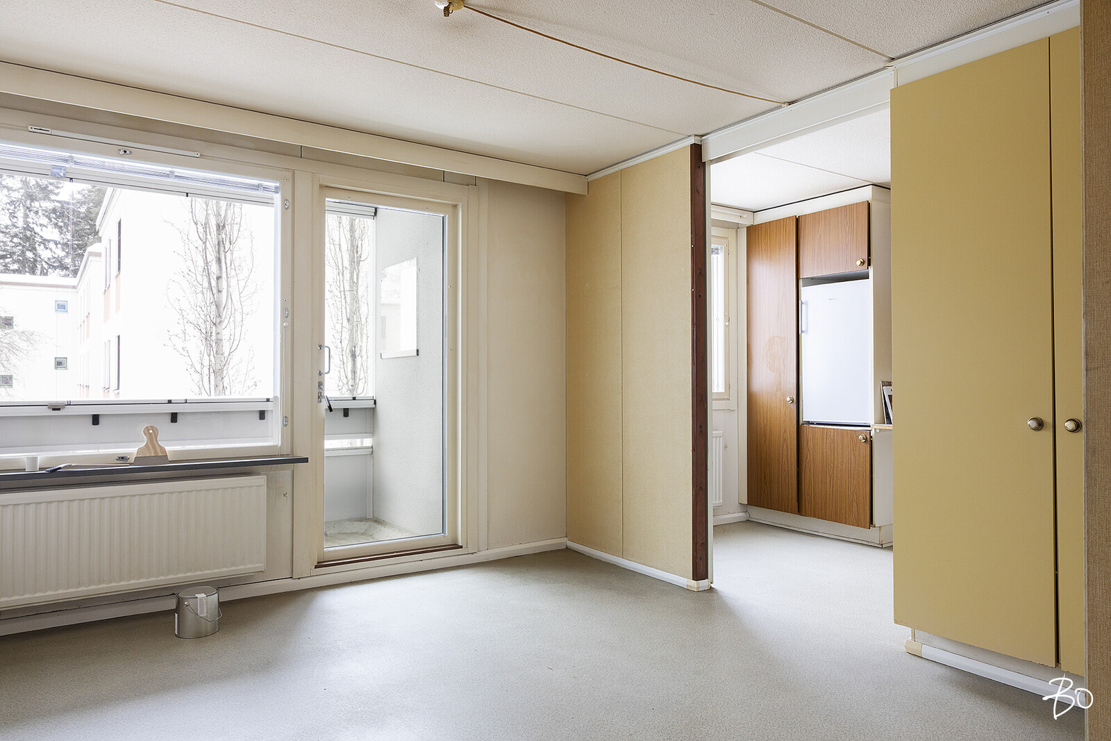 Jaakkimantie 24 - kuva 6