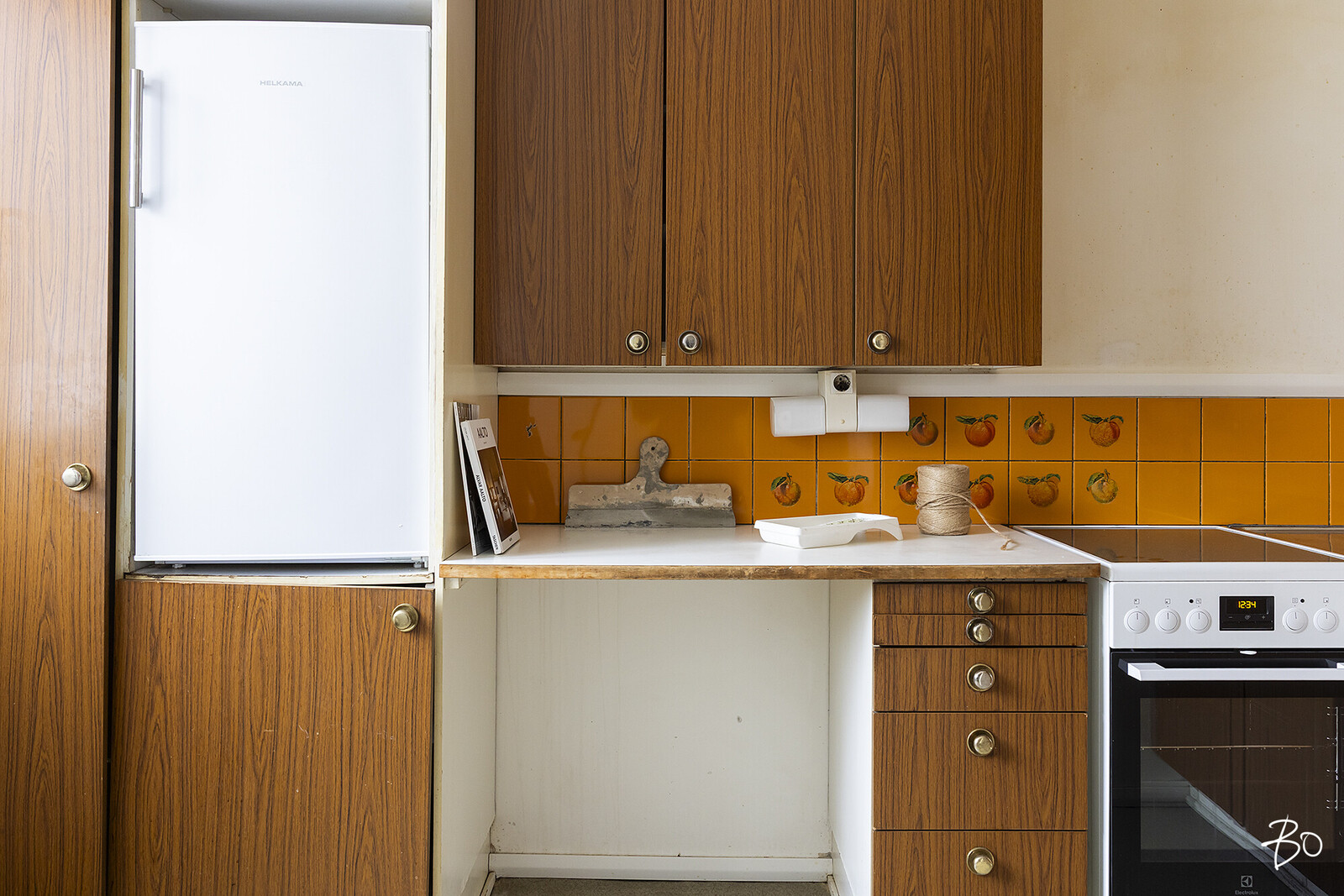 Jaakkimantie 24 - kuva 7