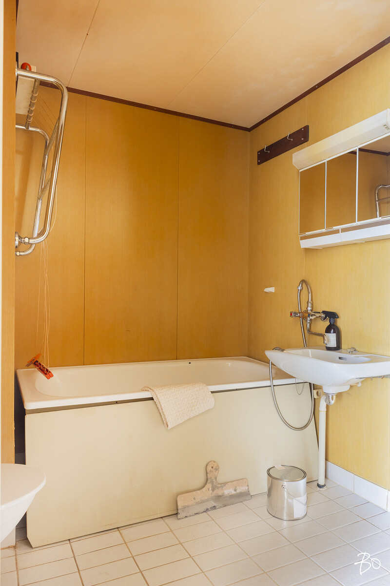 Jaakkimantie 24 - kuva 9