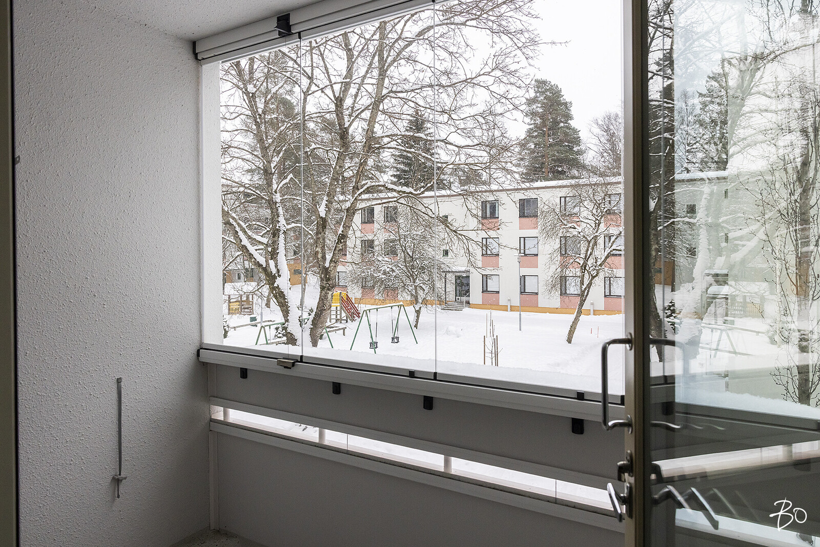 Jaakkimantie 24 - kuva 10