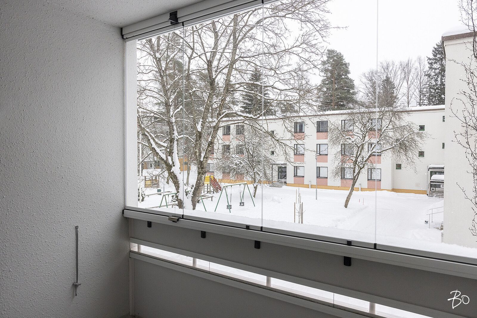 Jaakkimantie 24 - kuva 11