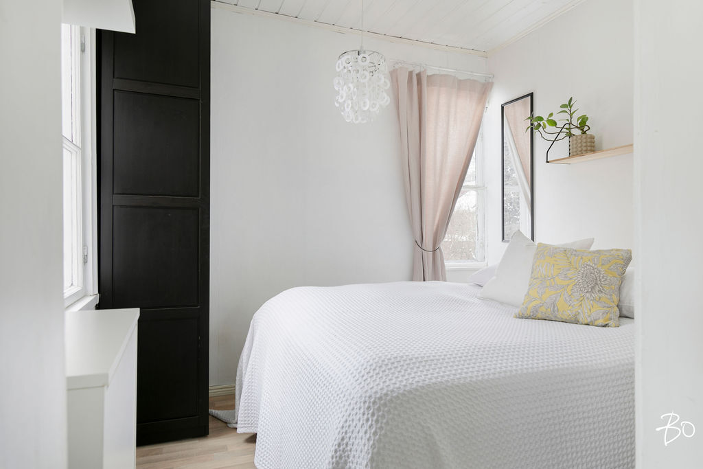 Elovalkeantie 4 C - kuva 11