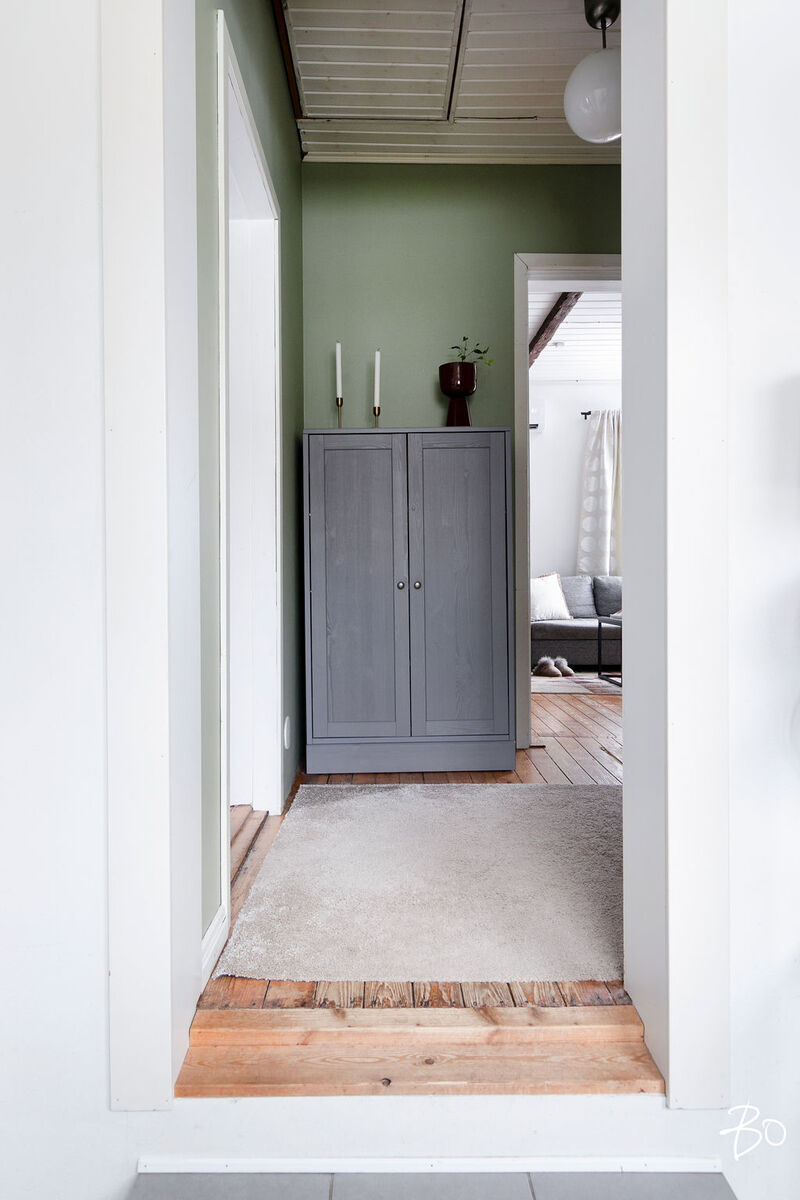 Elovalkeantie 4 C - kuva 10