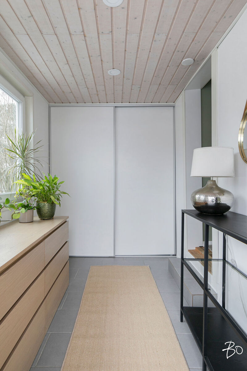 Elovalkeantie 4 C - kuva 12