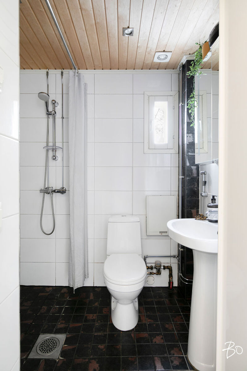 Elovalkeantie 4 C - kuva 14