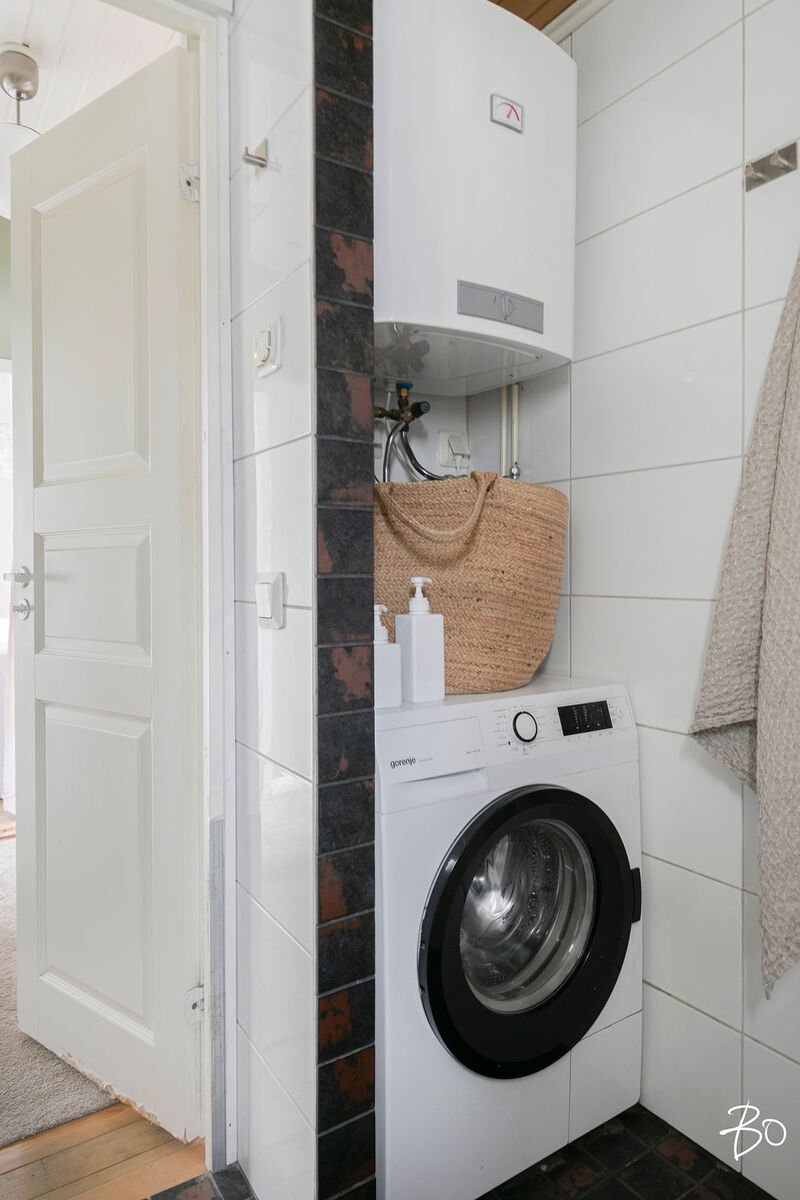 Elovalkeantie 4 C - kuva 13