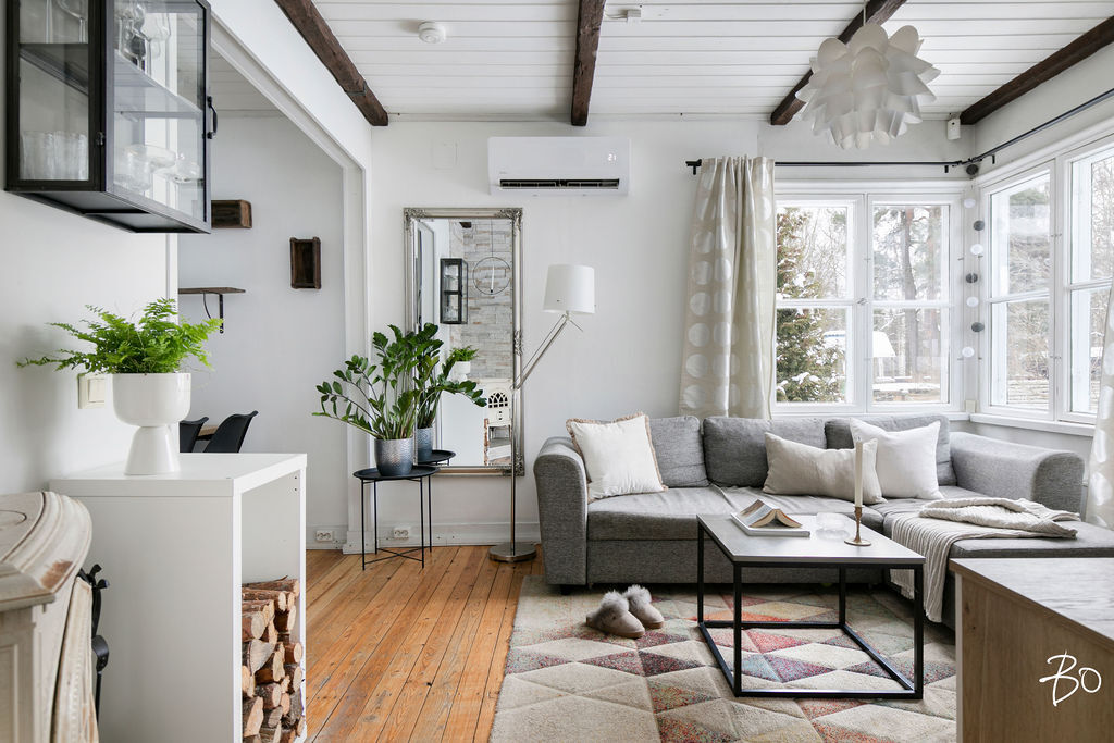 Elovalkeantie 4 C - kuva 4