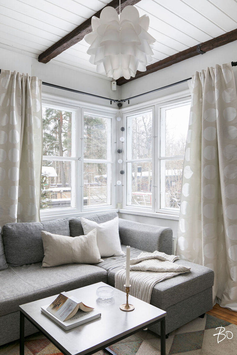 Elovalkeantie 4 C - kuva 6