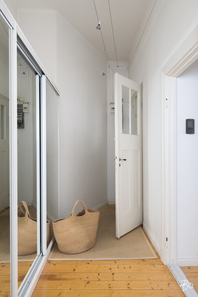 Mikonkatu 20 - kuva 16