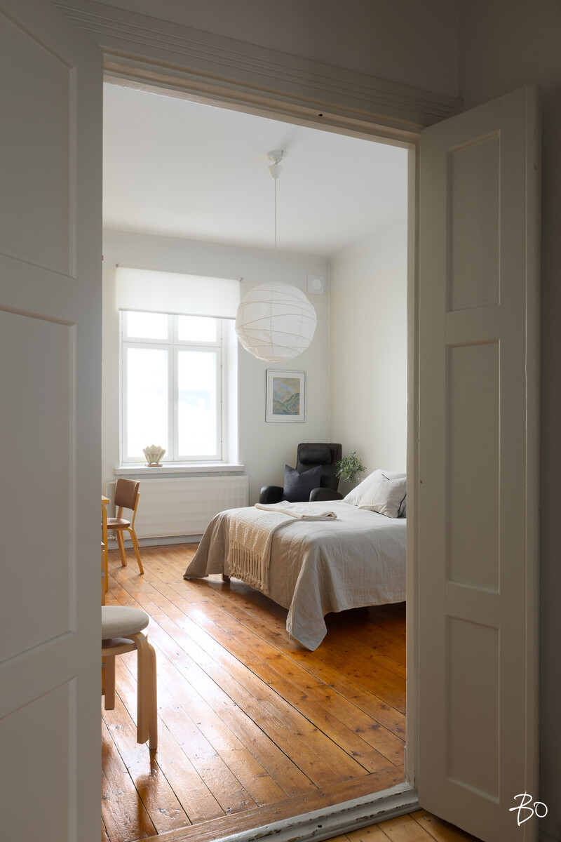 Mikonkatu 20 - kuva 8