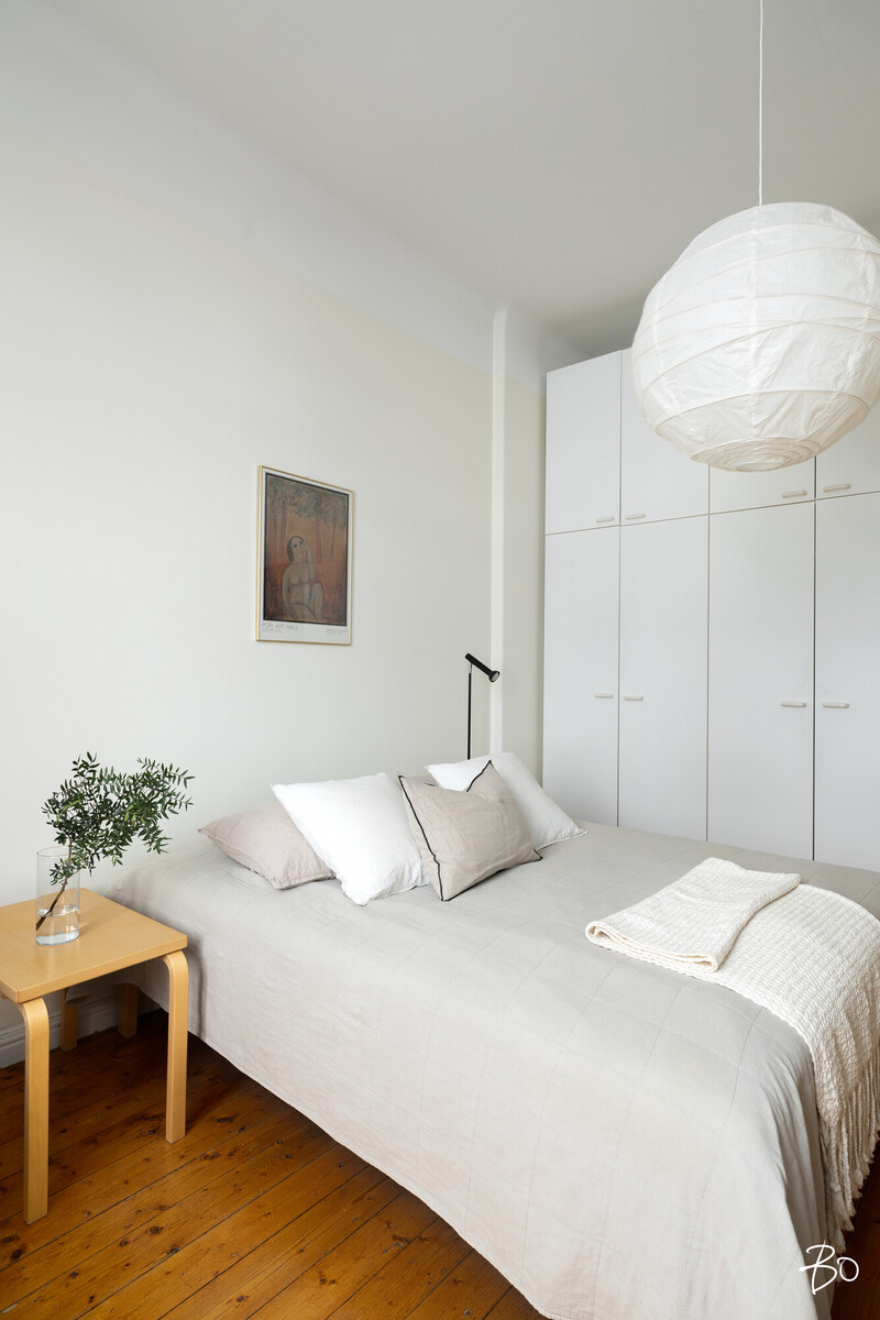 Mikonkatu 20 - kuva 9