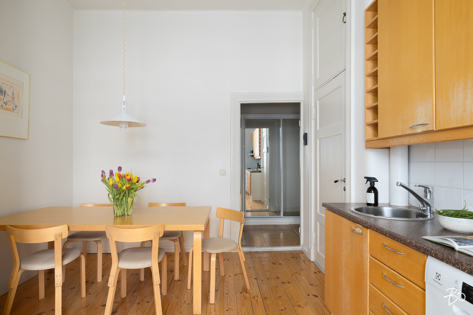 Mikonkatu 20 - kuva 14