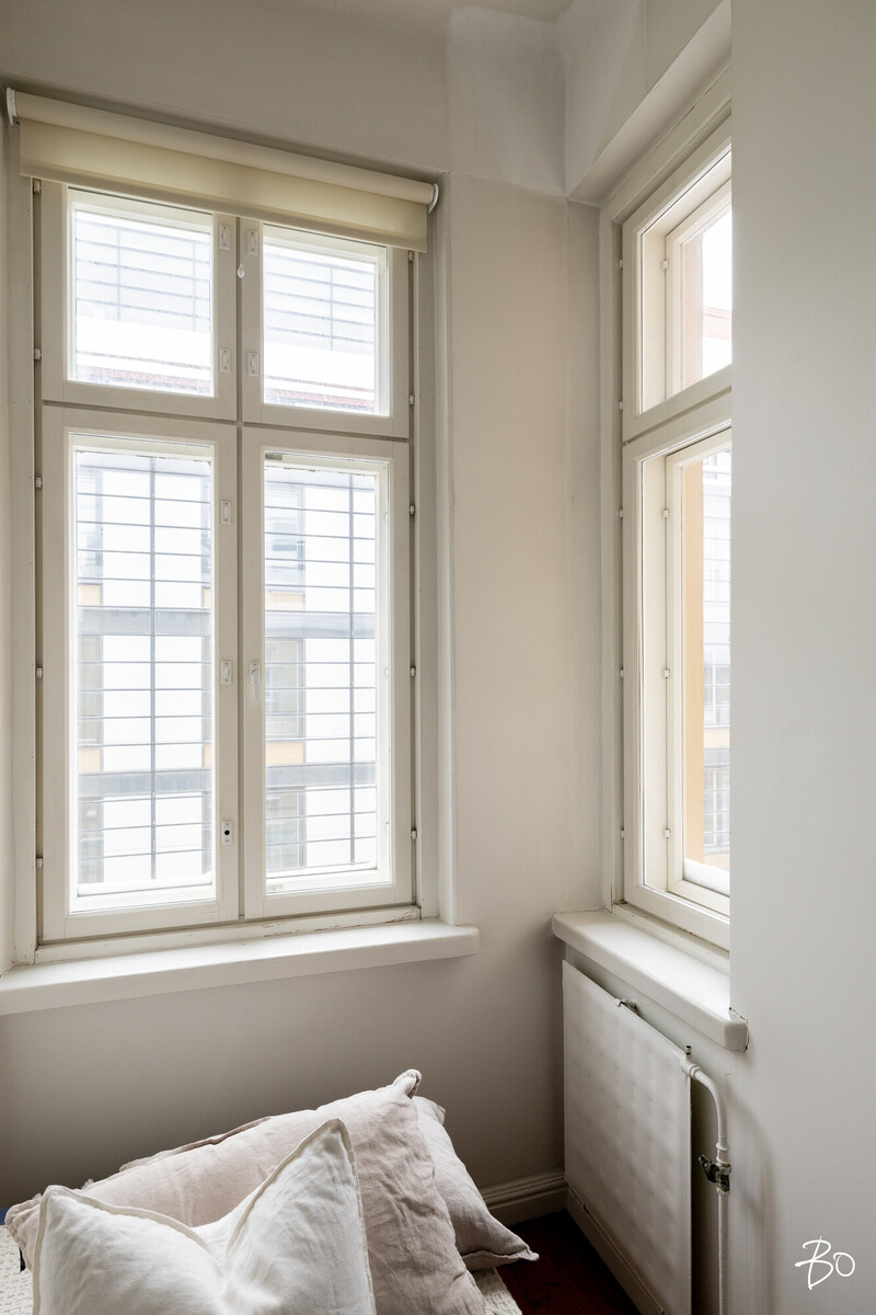 Mikonkatu 20 - kuva 5