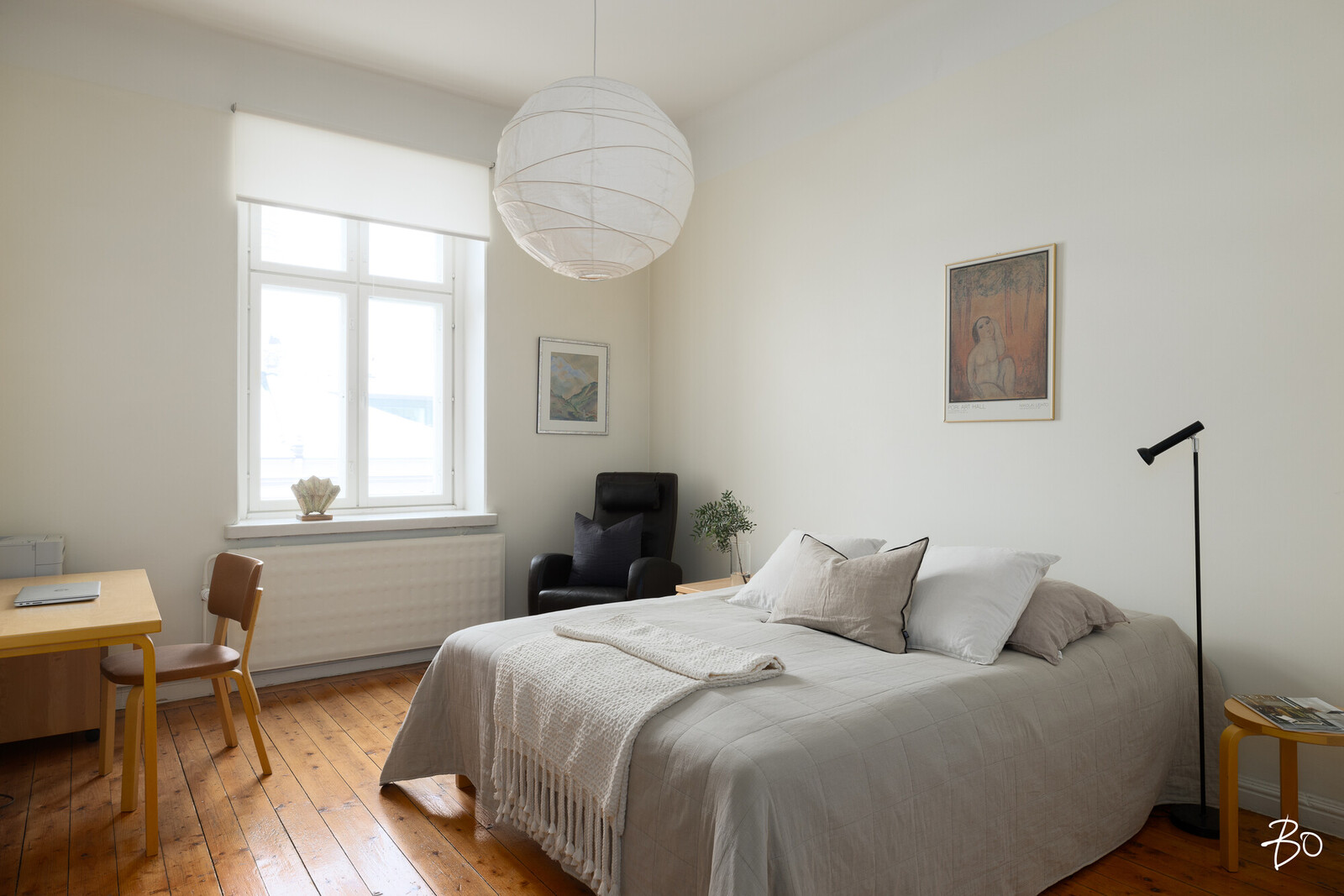 Mikonkatu 20 - kuva 11