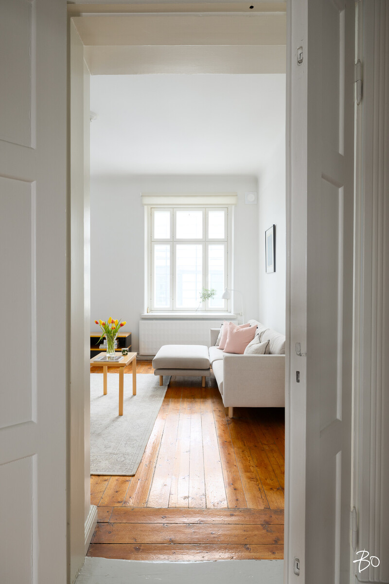 Mikonkatu 20 - kuva 7