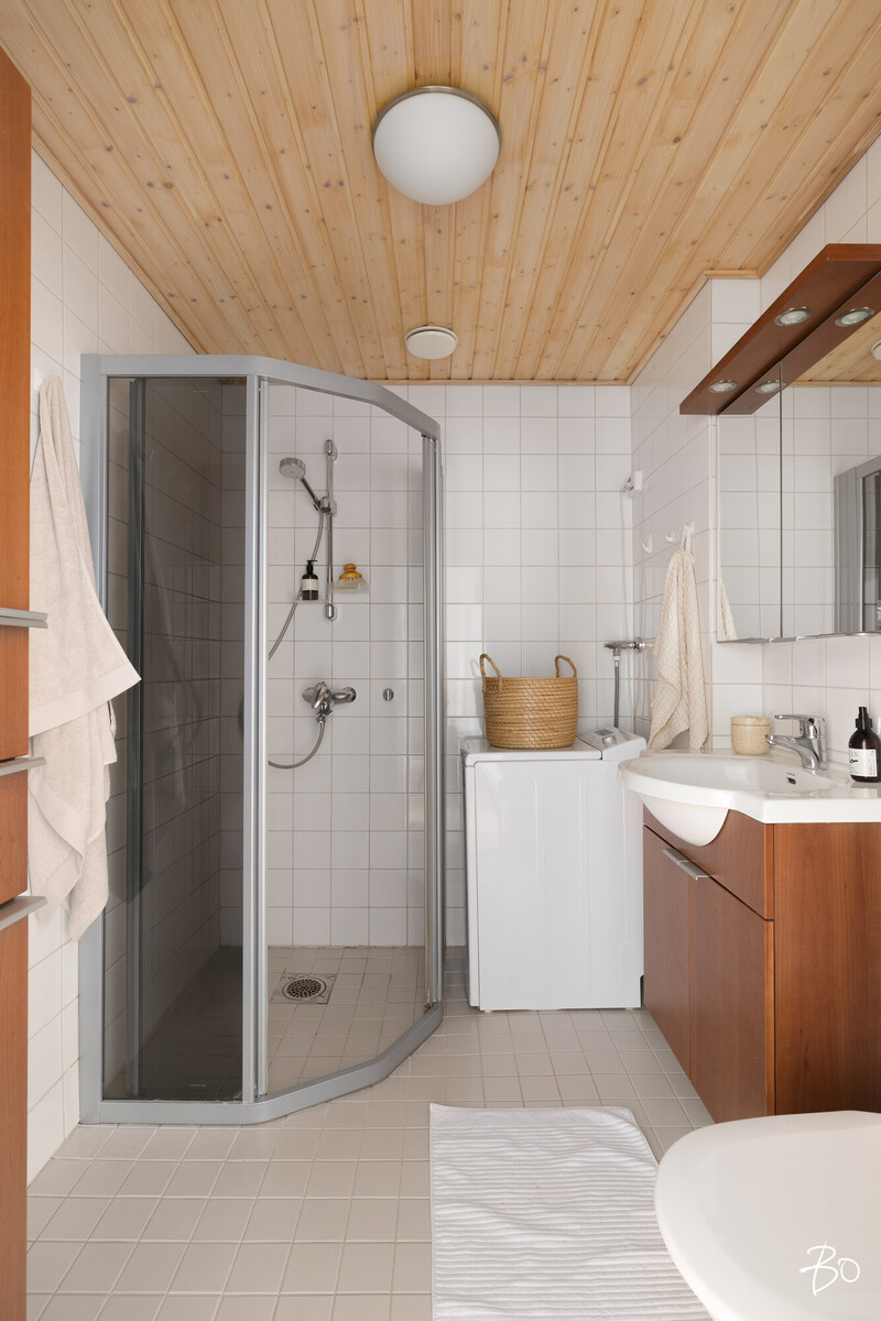 Mikonkatu 20 - kuva 15