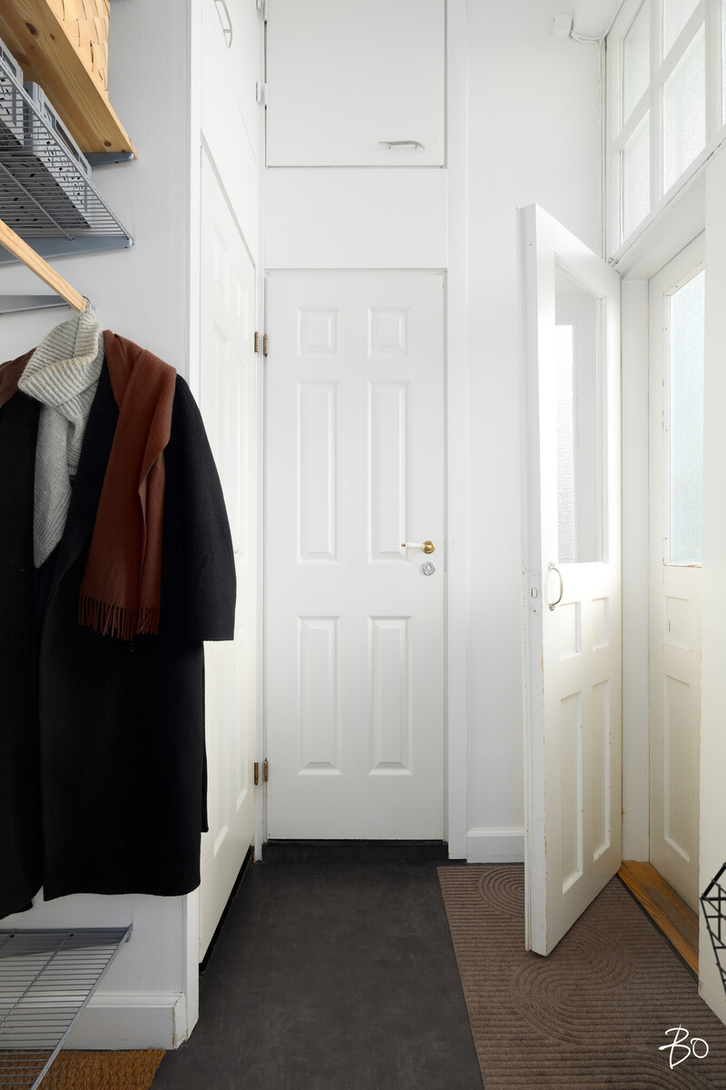 Malminkatu 40 - bild 18