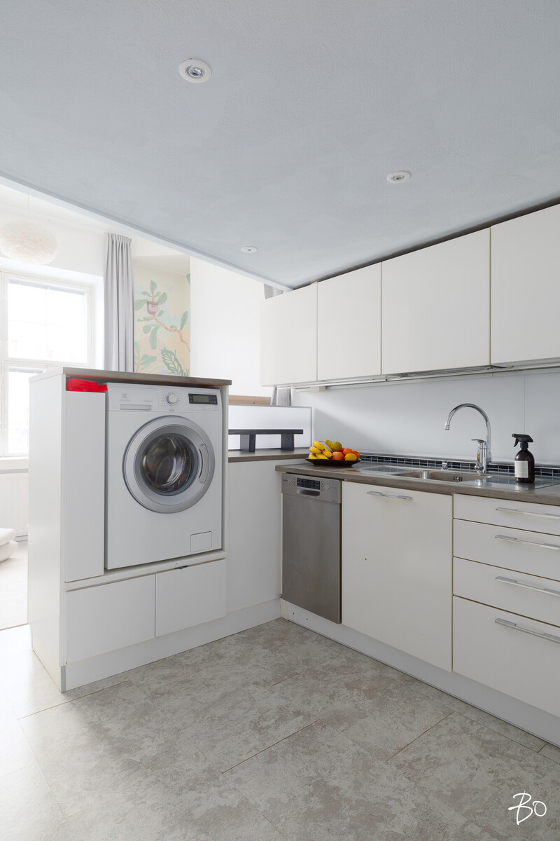 Malminkatu 40 - bild 10