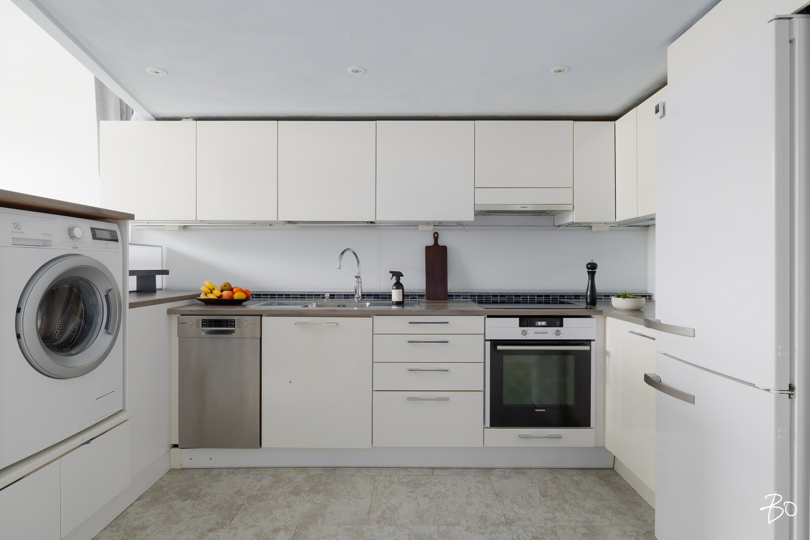 Malminkatu 40 - bild 8