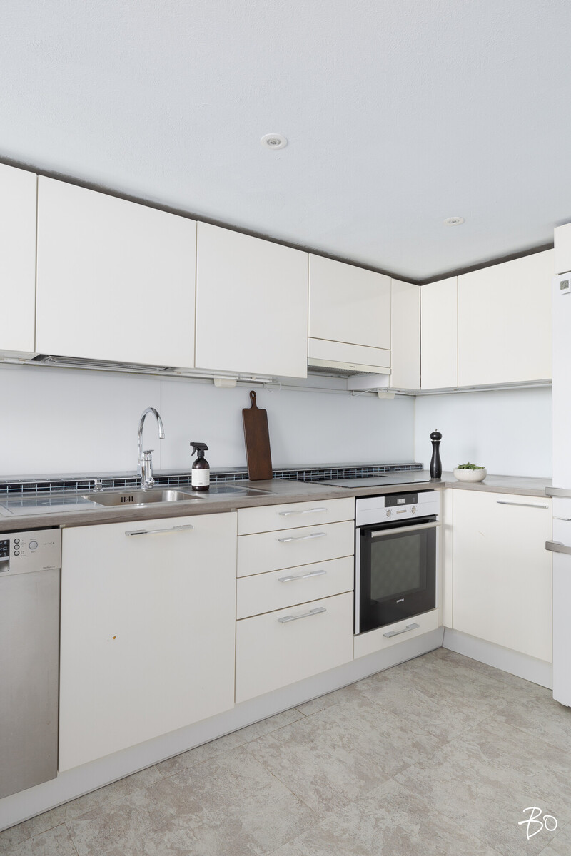 Malminkatu 40 - bild 9