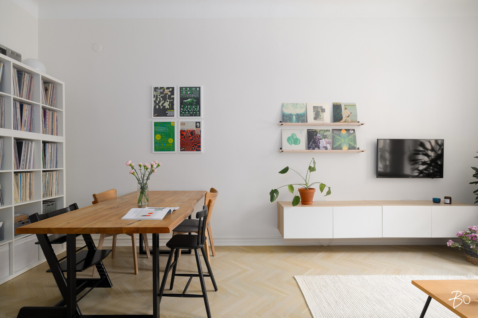 Malminkatu 40 - bild 6