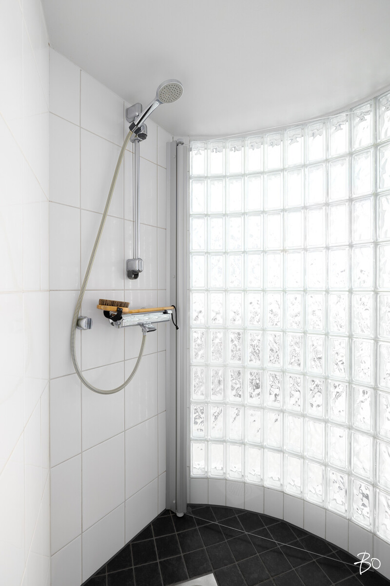 Malminkatu 40 - bild 15