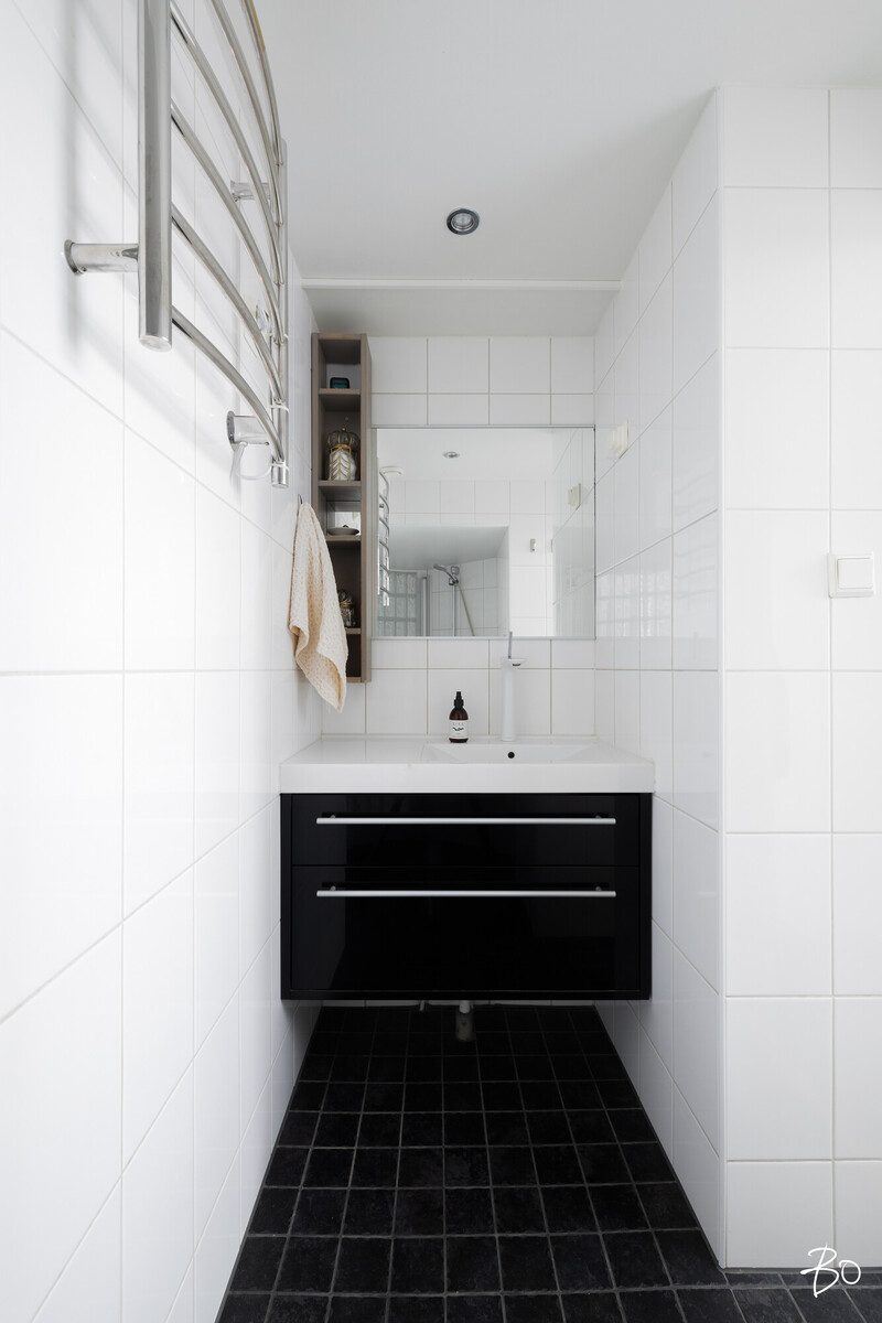 Malminkatu 40 - bild 16