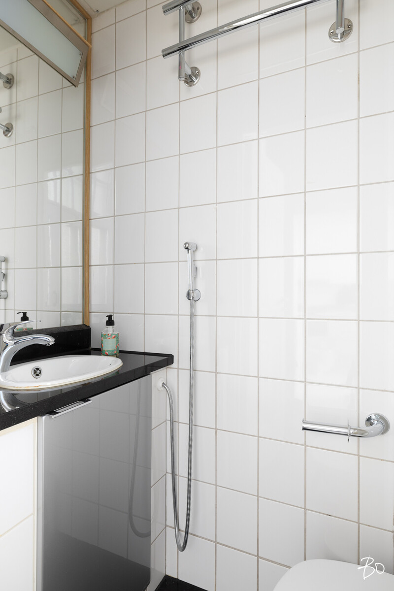 Malminkatu 40 - bild 17