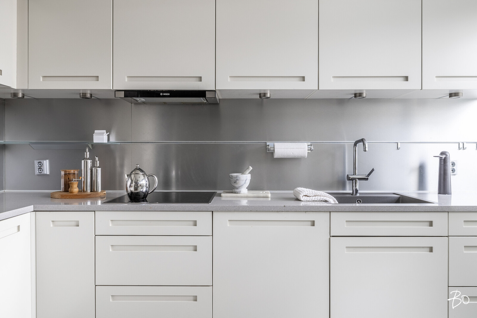 Lohitie 19-21 - kuva 7