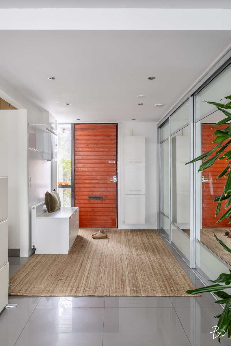 Lohitie 19-21 - kuva 8