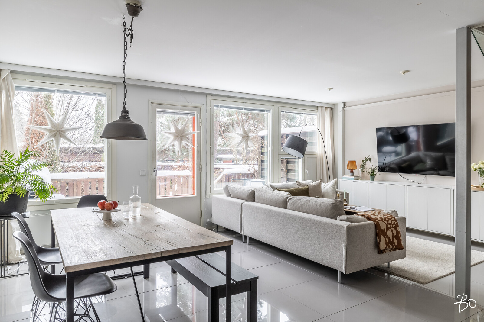 Lohitie 19-21 - kuva 3