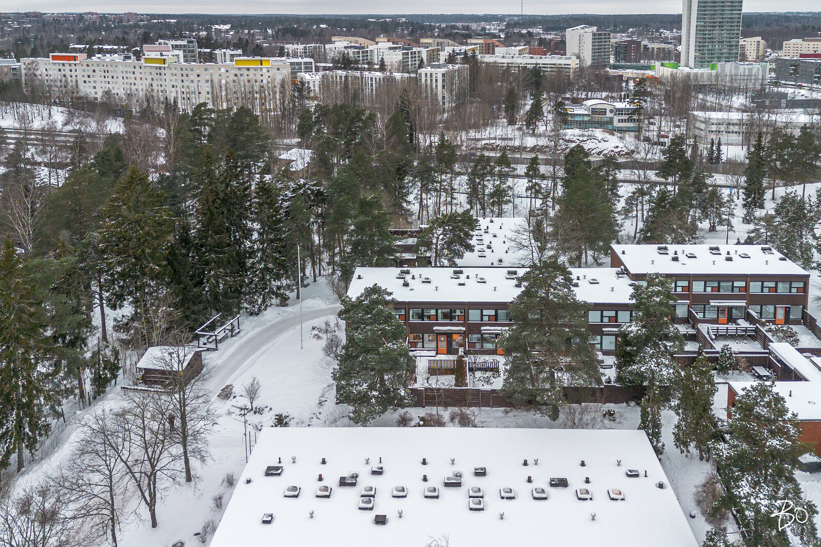 Lohitie 19-21 - kuva 20