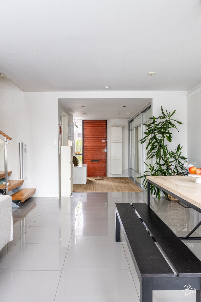 Lohitie 19-21 - kuva 9