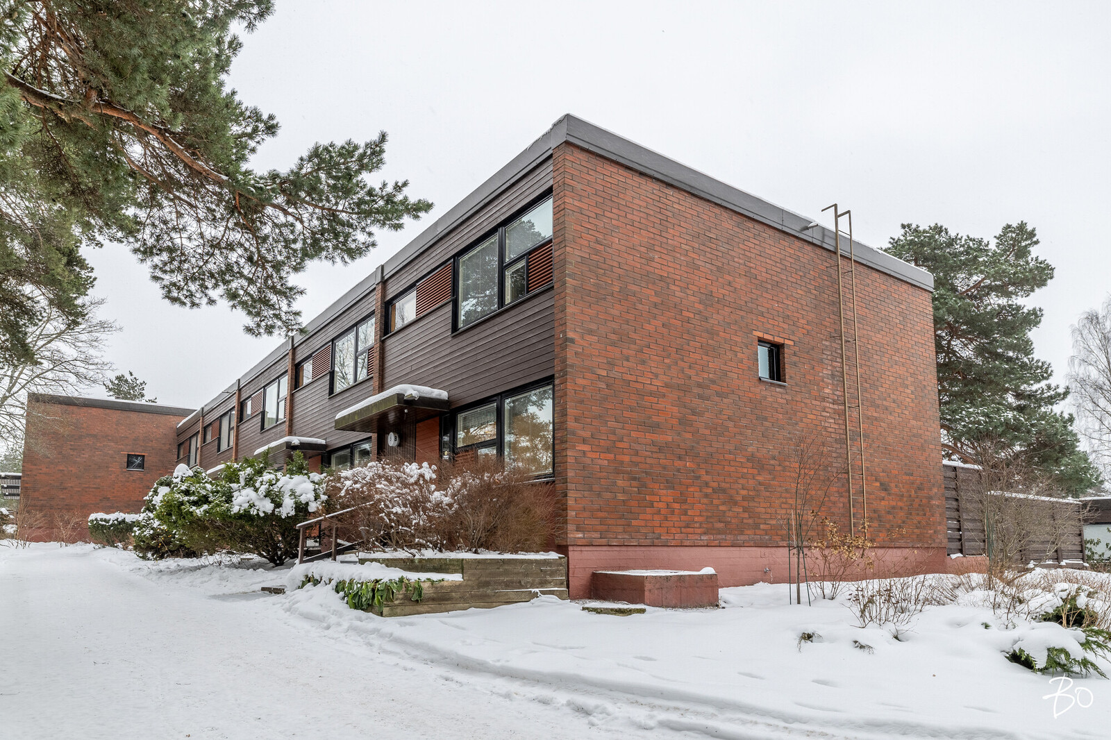 Lohitie 19-21 - kuva 18