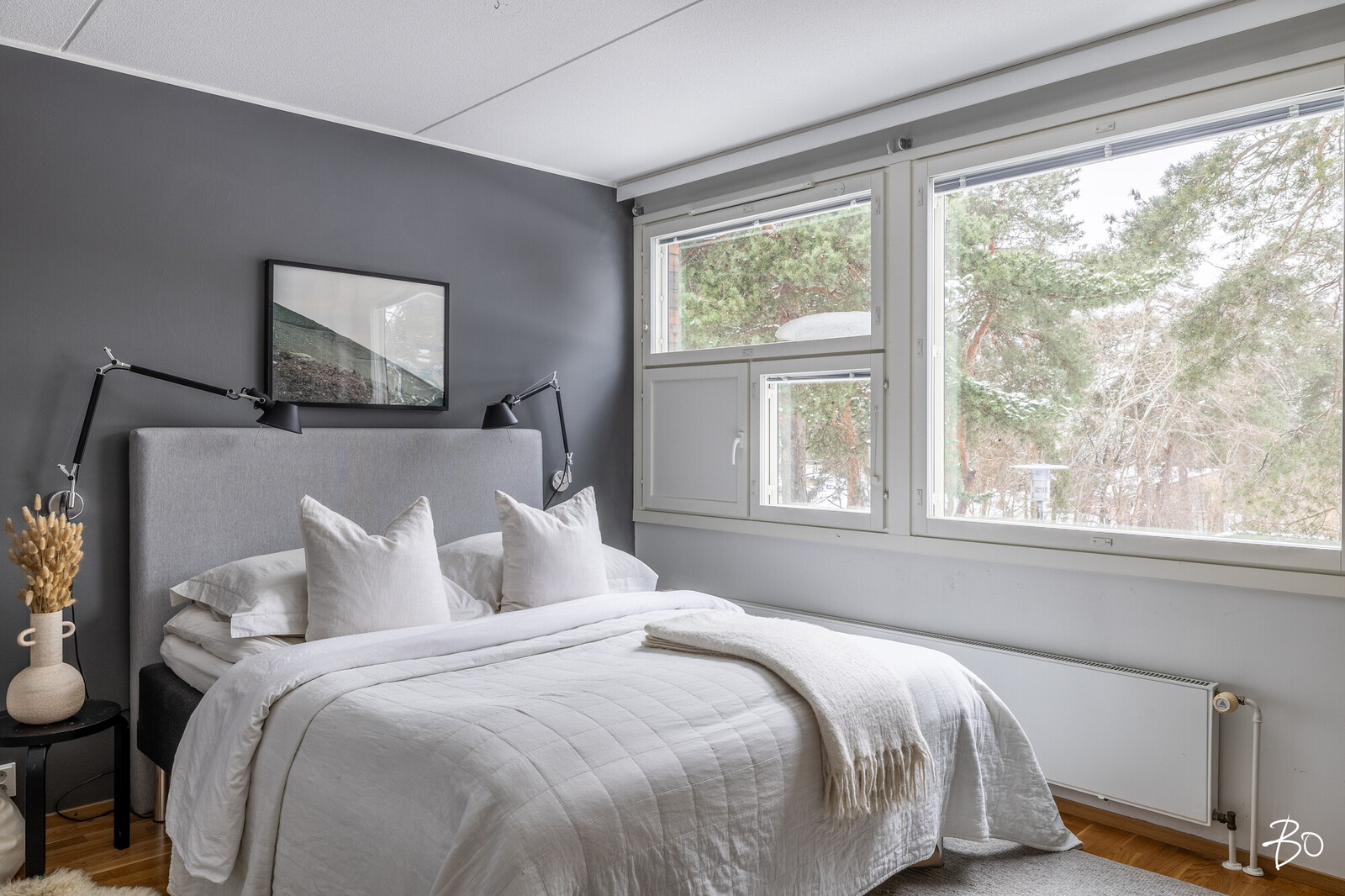 Lohitie 19-21 - kuva 11