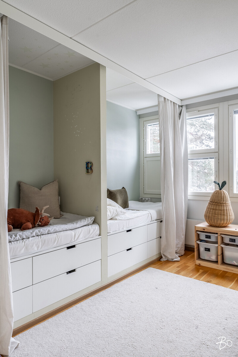 Lohitie 19-21 - kuva 13