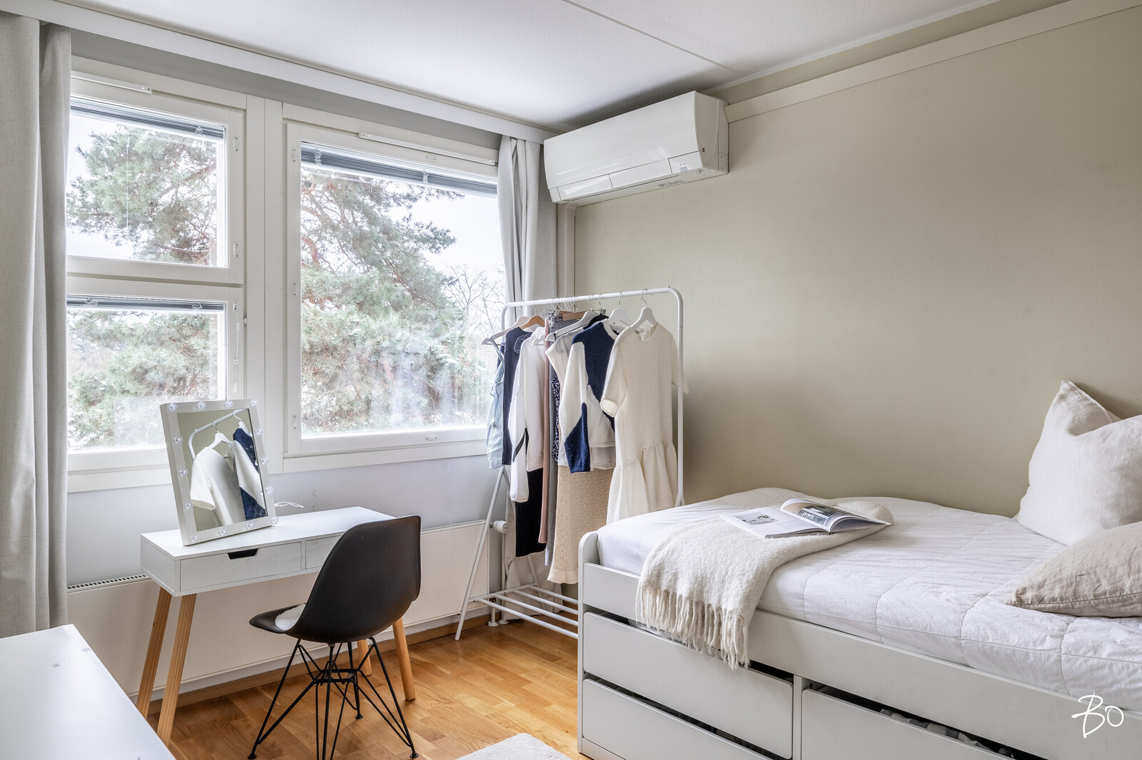 Lohitie 19-21 - kuva 12