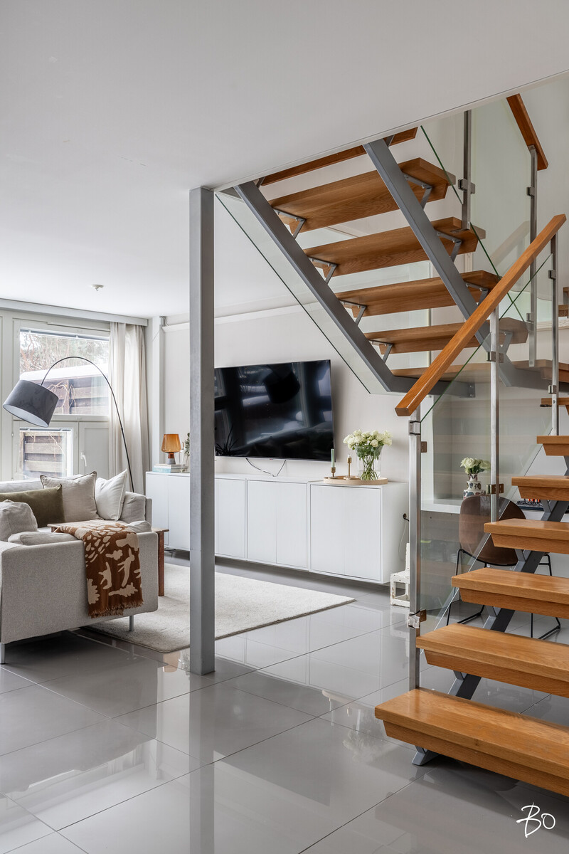 Lohitie 19-21 - kuva 10