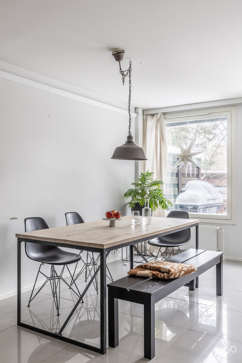 Lohitie 19-21 - kuva 5