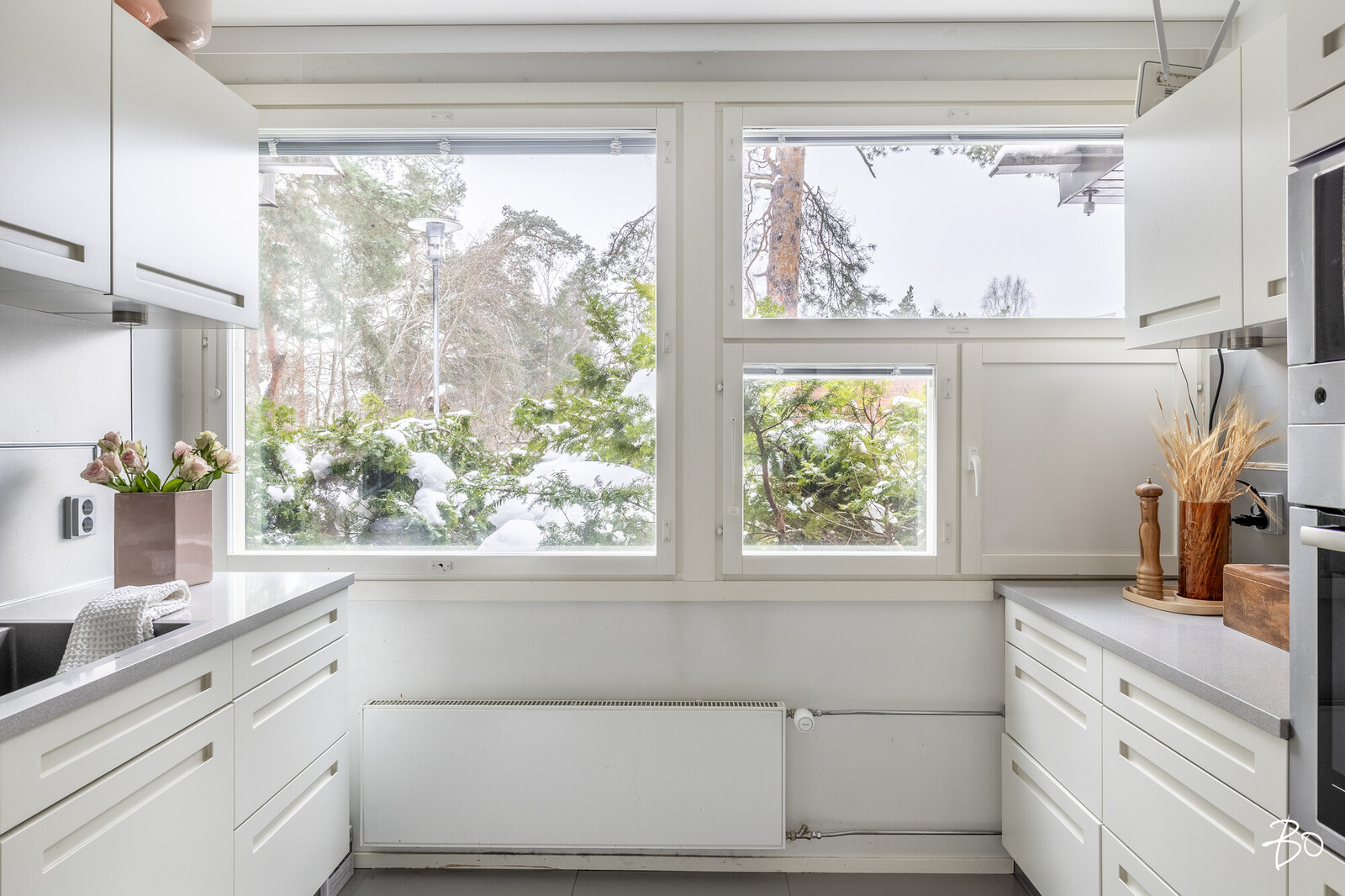 Lohitie 19-21 - kuva 6