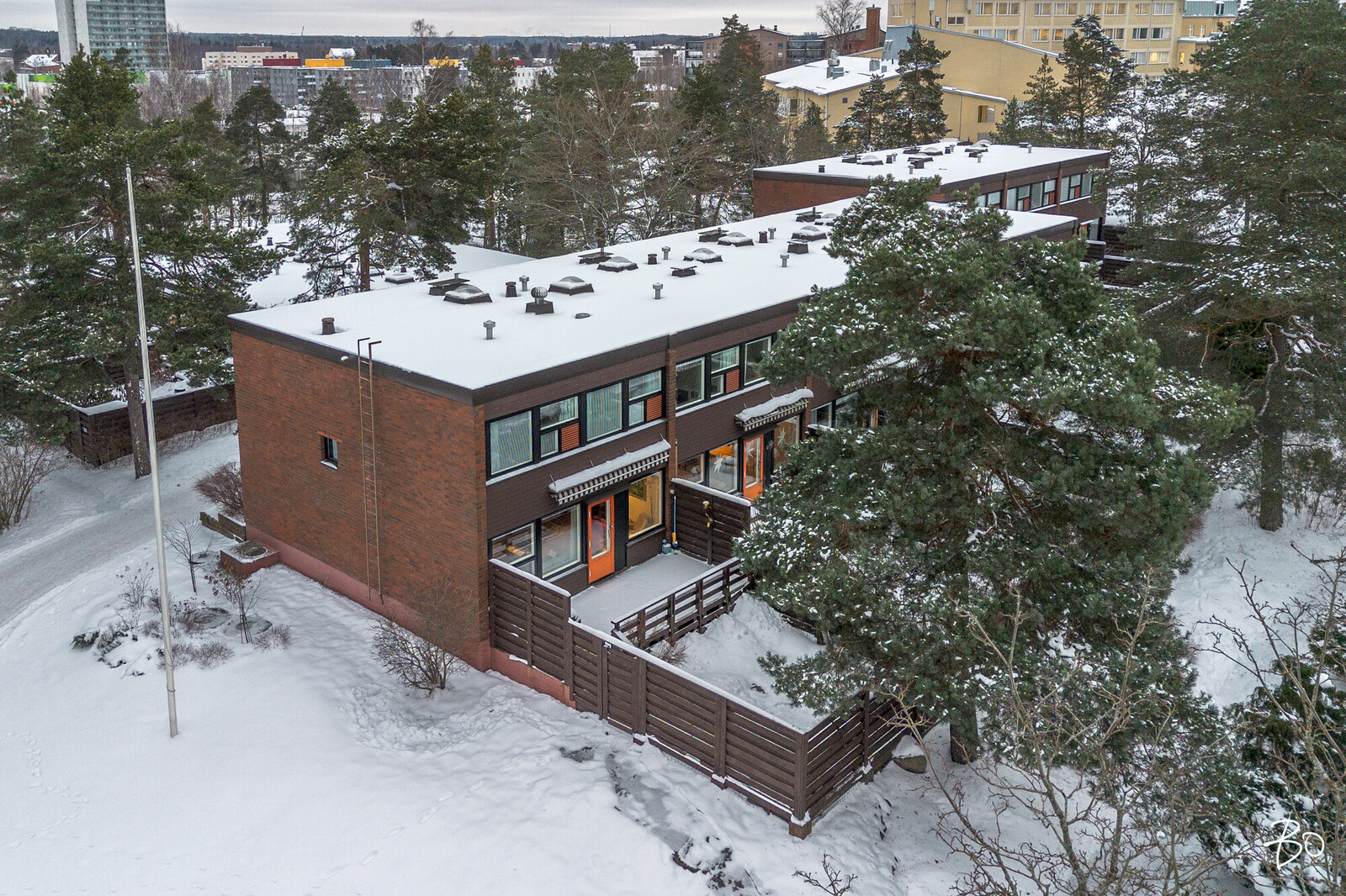 Lohitie 19-21 - kuva 19