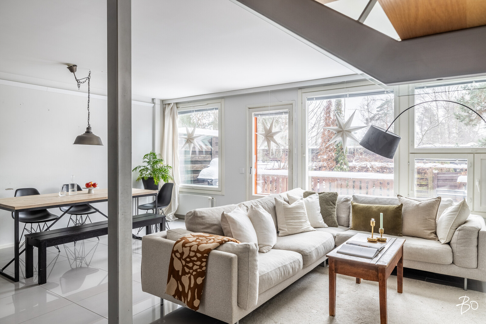 Lohitie 19-21 - kuva 4