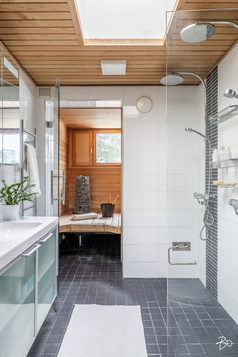 Lohitie 19-21 - kuva 14