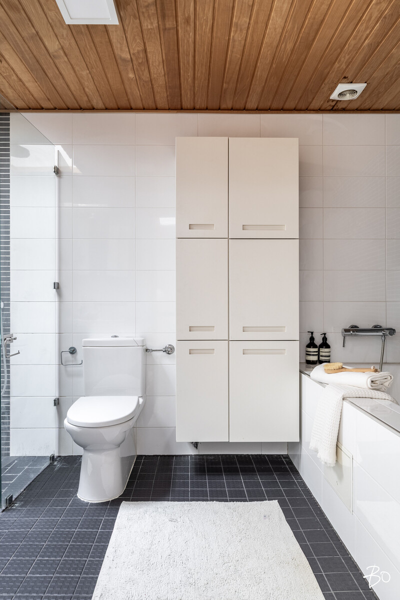 Lohitie 19-21 - kuva 15