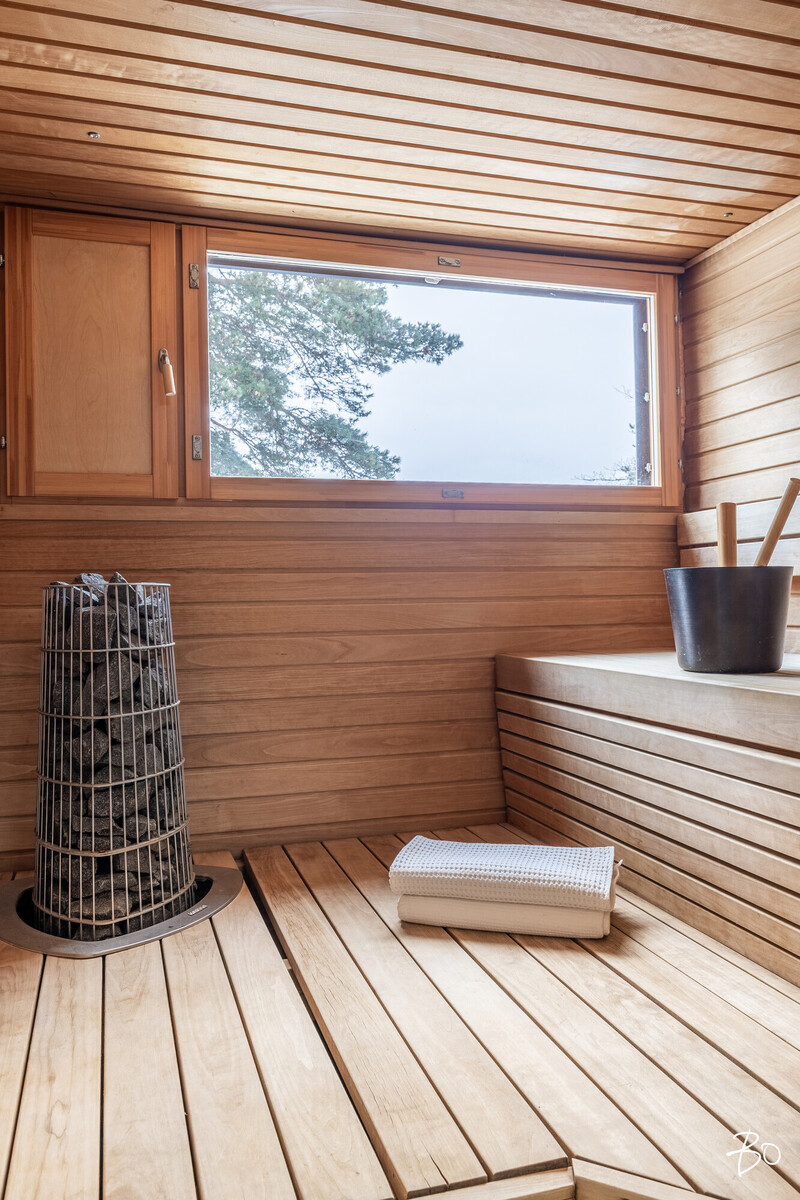 Lohitie 19-21 - kuva 16