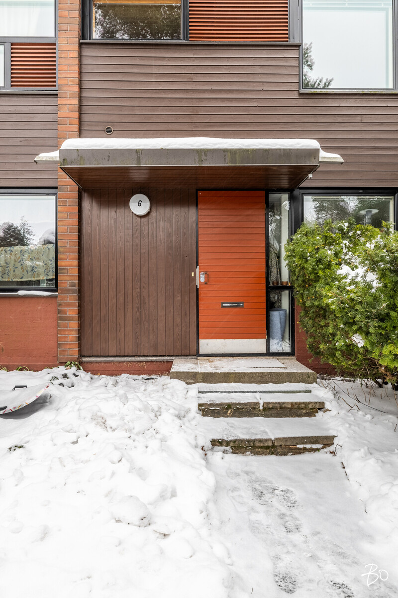 Lohitie 19-21 - kuva 17